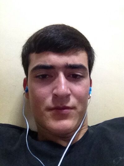  ,   Salmon, 28 ,   ,   