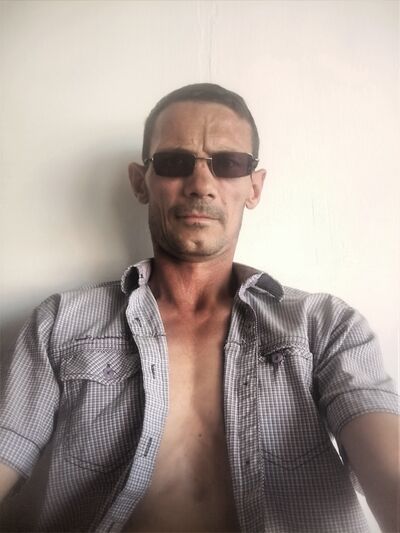  ,   , 47 ,   ,   , c 