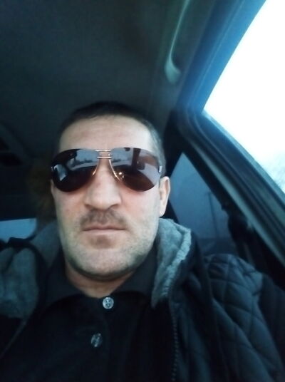  ,   , 51 ,     , c 