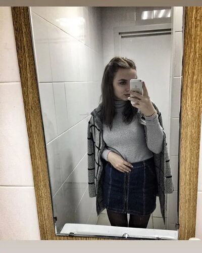  --,   , 27 ,   ,   , c 