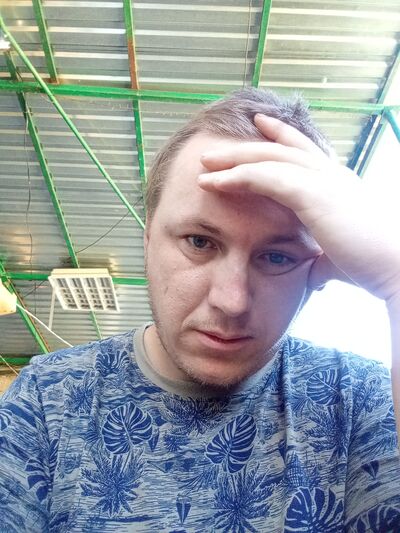  deleted,   Hanapiy, 32 ,   ,   