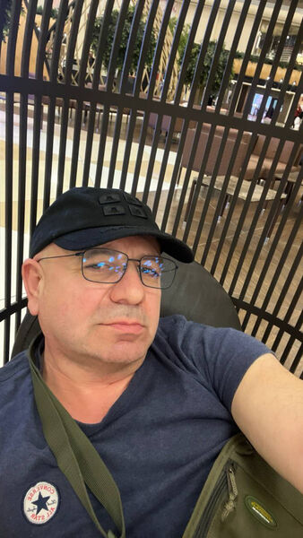  ,   David, 47 ,   ,   , 