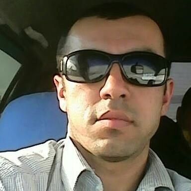  ,   , 40 ,   