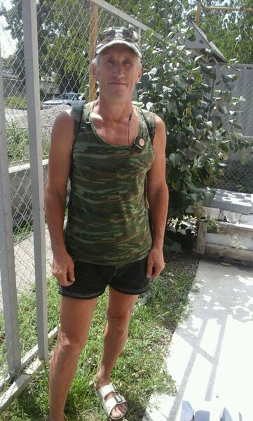  ,   , 66 ,   ,   , c 