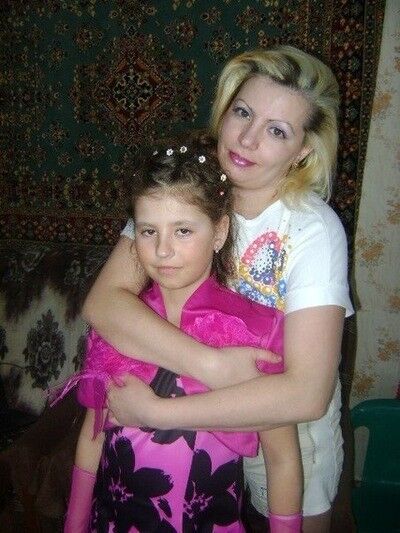 ���������� �����-���������, ���� ������� �����, 48 ���, ������������ ��� ������, ����� � ���������, c�������� ���������