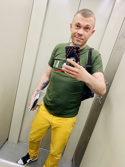  ,   Artem, 37 ,   ,   , c , 