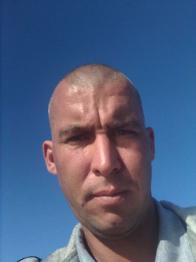  ,   , 36 ,     , c , 