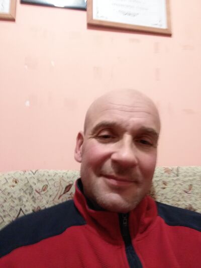  ,   , 52 ,   ,   , c 