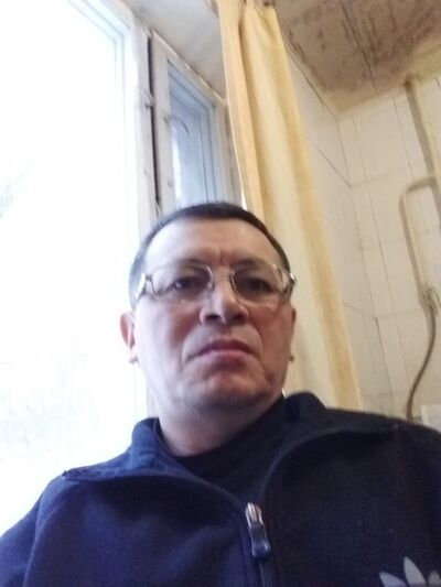  ,   Talgat, 53 ,   