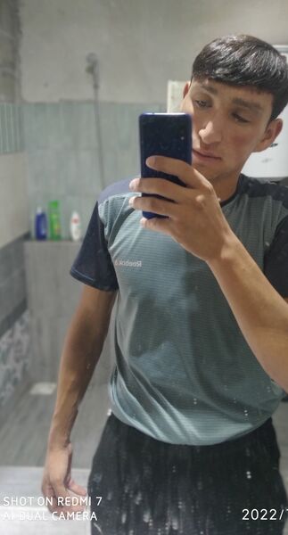  ,   HuRsHeD, 26 ,   ,   