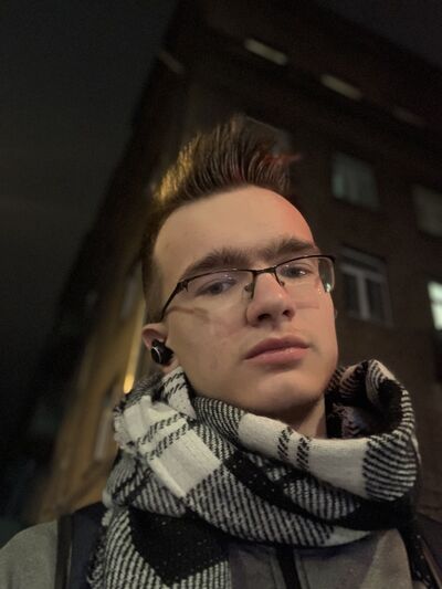  ,   , 20 ,   ,   