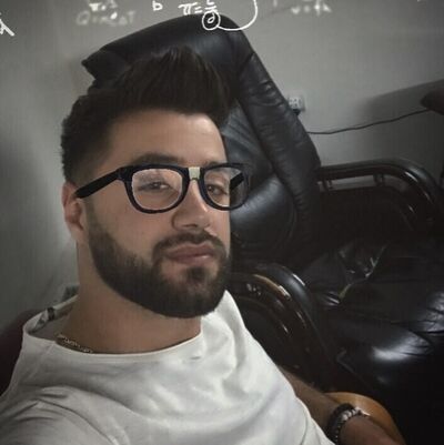  ,   ARISTOKRAT, 34 ,   ,   , c 