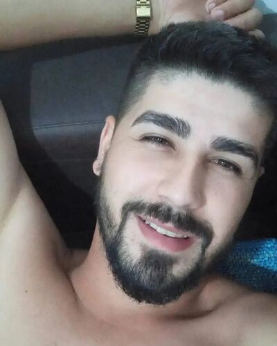  ,   Mehmet, 35 ,   ,   