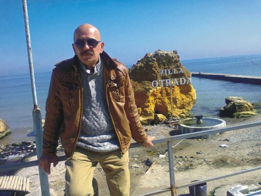  ,   Dion, 60 ,   