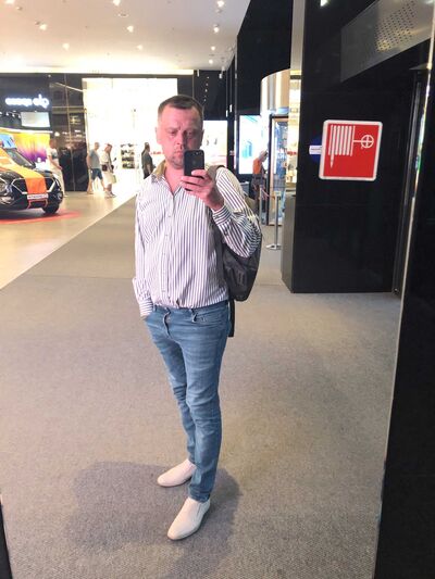  ,   , 35 ,   ,   