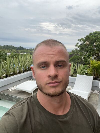  Phuket,   John, 35 ,   ,   , c 
