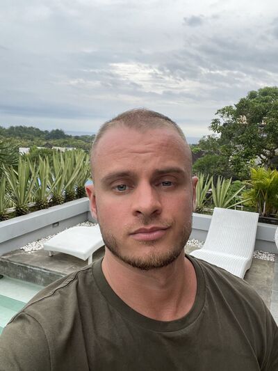  Phuket,   John, 34 ,   ,   , c 