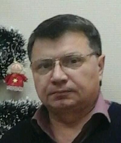  ,   , 63 ,   ,   , c 