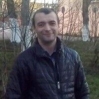  ,   , 45 ,   