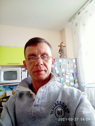  ,   Valera, 54 ,   c 