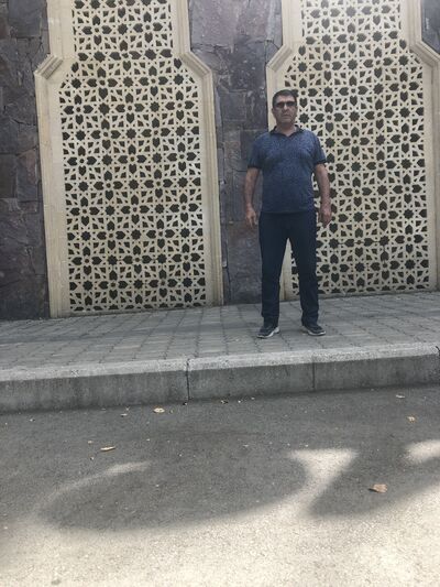  ,   , 50 ,   ,   , c , 
