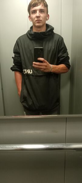  ,   , 20 ,   ,   