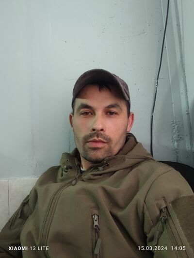  ,   Happyness, 36 ,   ,   