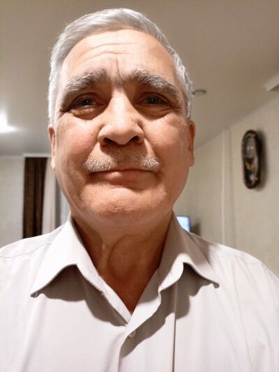  ,   , 62 ,   ,   