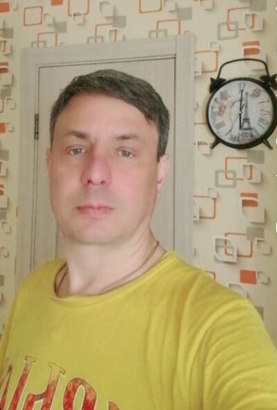  ,   , 48 ,   ,   , 
