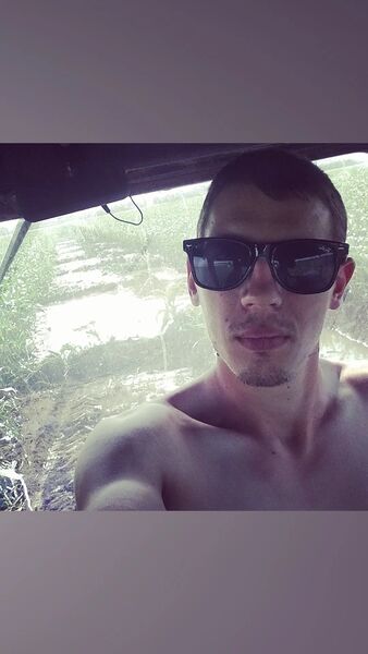  ,   Ivan, 28 ,   ,   , c 