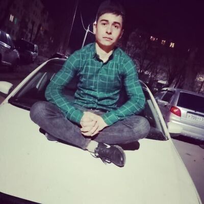  ,   , 25 ,   ,   