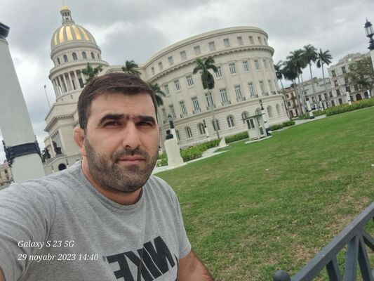  ,   Murad, 37 ,   ,   , c 