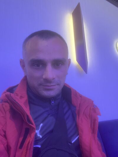  Hanko,   , 32 ,   ,   