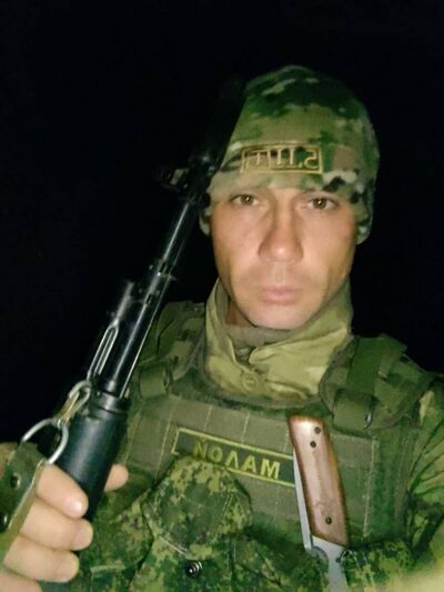  ,   , 35 ,   c 