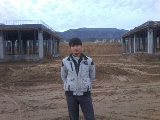  ,   63582063 , 33 ,   ,   , c 