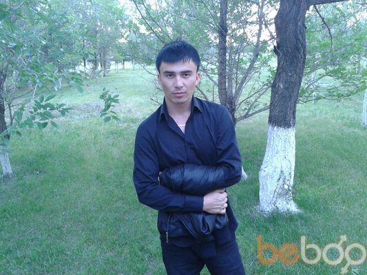  ,   Ruslan, 38 ,   