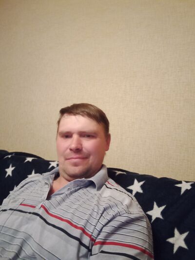  ,   , 44 ,   c 