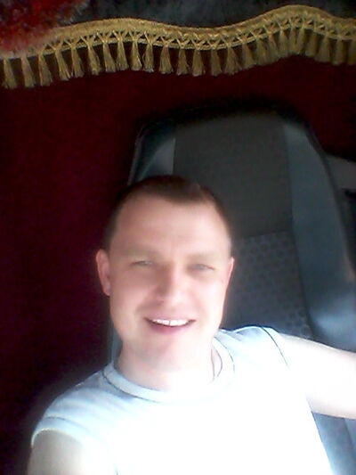  ,   Miil, 37 ,  