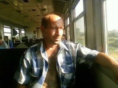  ,   , 56 ,   