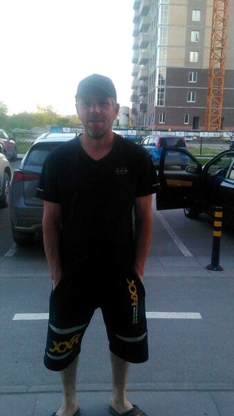  ,   , 37 ,   c , 