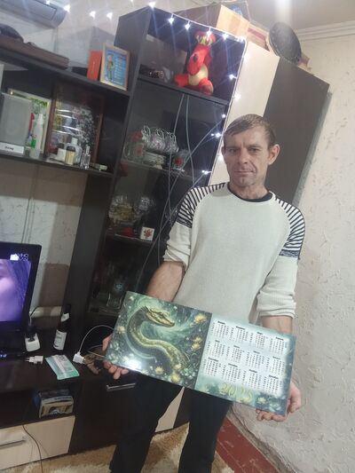  --,   , 37 ,   ,   , c 