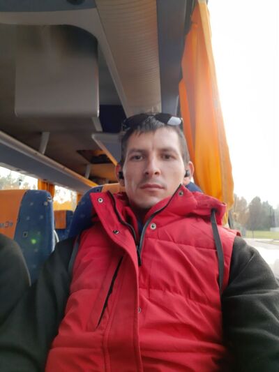  ,   , 32 ,   ,   , c , 