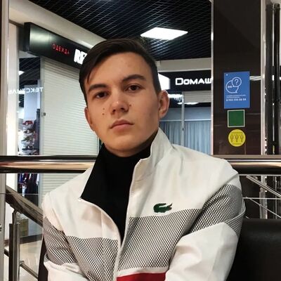  ,   , 19 ,   ,   