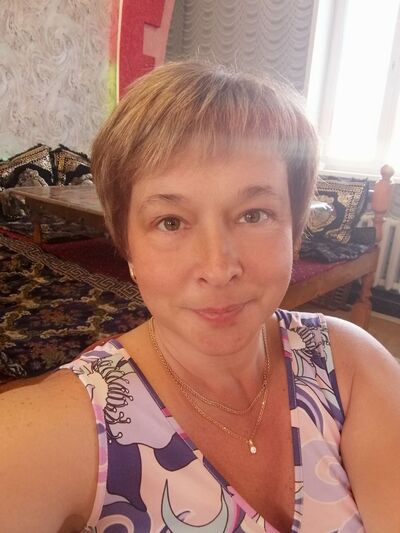  ,   , 54 ,   ,   
