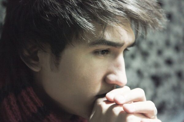  ,   Timur, 35 ,   ,   , c 