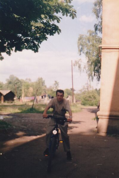   ,   , 51 ,     , c 