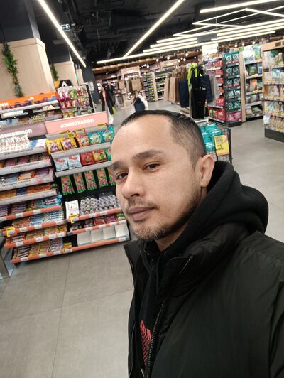  ,   Rozyev, 30 ,   ,   
