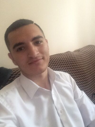  --,   , 26 ,   