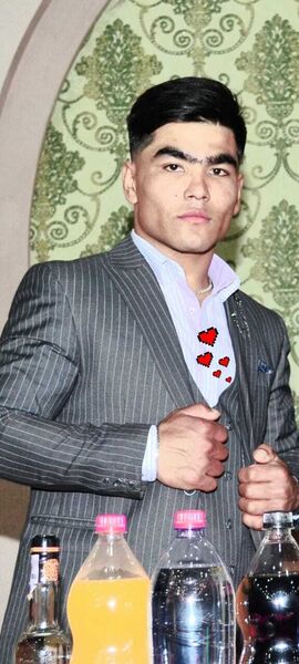  ,   Sardor, 27 ,   ,   