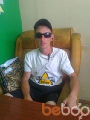  ,   , 44 ,   ,   , c , 